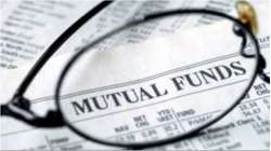 Mutual Funds invest Rs 1,230 crore in equities in lockdown; keeping high liquidity for possible rede