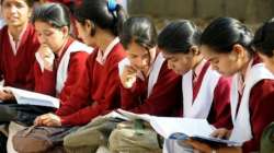 PSEB Class 10, 8, 5 Result 2020 declared