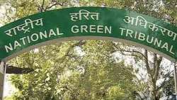 NGT asks all staff to attend office from June 1