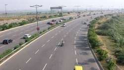 NHAI to develop 57 stretches as model national highways