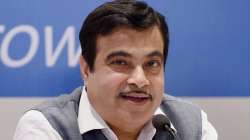 Nitin Gadkari assures help to investors for moving investment from China