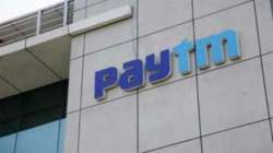 Paytm Payments Bank, Paytm Bank, Paytm