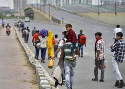 maharashtra migrant workers