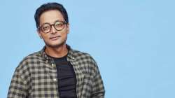 Sujoy Ghosh: OTTs will get a certain amount of loyalty