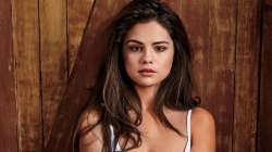 Selena Gomez to host quarantine cooking series for HBO Max