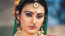 Ramayan’s Sita aka Dipika Chikhlia wishes to get honoured with Padma Award