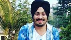 TV actor Manmeet Grewal commits suicide; he was in depression due to debts