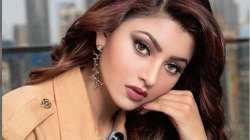 Urvashi Rautela channels her inner Kareena Kapoor from K3G in her latest video