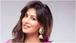 Lockdown diaries: Chitrangda Singh working on short film