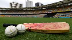 Club cricket set to resume in Australia from June 6