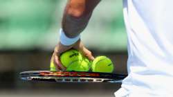 No doubles match, no handshake: ITF sets new guidelines for local and national-level competitions