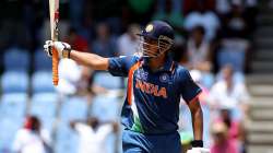 suresh raina, suresh raina india, suresh raina century, suresh raina t20is, suresh raina t20i record