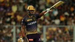 andre russell, andre russell kkr, andre russell ipl, andre russell kolkata, kkr, kolkata knight ride