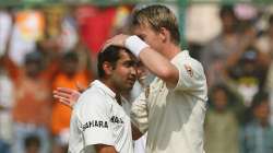 gautam gambhir, gautam gambhir shane watson, shane watson elbow, gautam gambhir brett lee