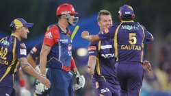 Gautam Gambhir, Brett Lee against splitting T20s into four innings