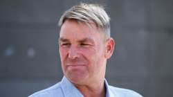 shane warne, shane warne australia, shane warne controversies, shane warne doping, shane warne steve