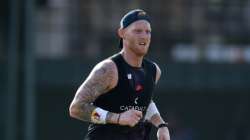 ben stokes, ben stokes twitter, ben stokes instagram, ben stokes training, ben stokes stuart broad