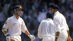 harbhajan singh, australia, australia cricket, glenn mcgrath