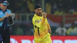 harbhajan singh, harbhajan singh mumbai indians, harbhajan singh chennai super kings, mumbai indians