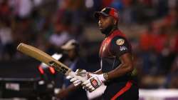 cpl, caribbean premier league, trinbago knight riders, kieron pollard, sunil narine, dwayne bravo