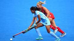 vandana katariya, indian hockey team, indian hockey, hockey india