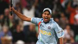 rohit sharma, rohit sharma india, rohit sharma australia, t20 world cup 2007, wt20 2007