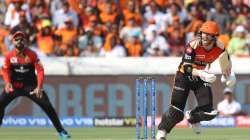 david warner, jonny bairstow, virat kohli, david warner srh, david warner jonny bairstow, ipl, ipl 2