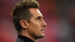 miroslav klose, bayern munich, miroslav klose bayern munich