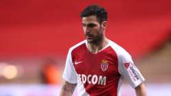 ligue 1, cesc fabregas, as monaco