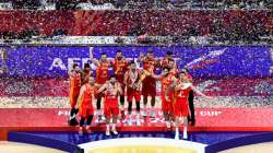 basketball world cup, fiba, basketball world cup 2023, basketball world cup schedule