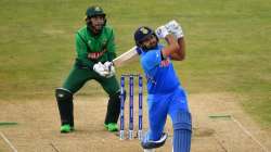 rohit sharma, tamim iqbal, rohit sharma india, tamim iqbal bangladesh, rohit sharma bangladesh, indi