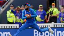 Ravindra Jadeja very committed on the field, has great anticipation: Jonty Rhodes