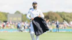 Virat Kohli unquestionably best at the moment: Ian Chappell