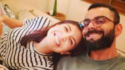 virat kohli, anushka sharma, virat kohli biopic, virat kohli acting, virat kohli india, sunil chhetr