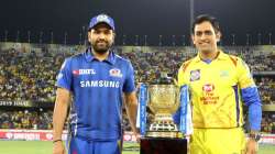 Will there be an IPL in 2020?