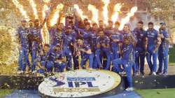 bcci, rahul johri, bcci ceo, ipl, indian premier league, ipl 2020