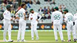 pakistan cricket team, pak tour of england, pakistan cricket, pcb