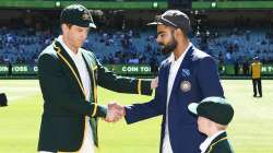 India to start Australia Test series at Brisbane on December 3, no quarantine hub: Australian media