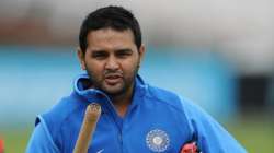 Wicketkeepers not getting consistent run to secure place in Indian team: Parthiv Patel