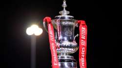 fa cup, fa cup restart, fa cup resumption, english football