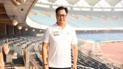 brics games 2021, khelo india games, khelo india games 2021, kiren rijiju