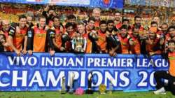 david warner, srh, ipl, ipl 2016, sunrisers hyderabad, royal challengers bangalore, rcb