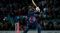 mohammad nabi, mohammad nabi kent, kent county cricket team, england county cricket, county cricket