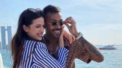 virat kohli, hardik pandya, natasa stankovic, natasa stankovic pregnant, hardik pandya instagram