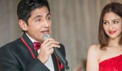 Aasif Sheikh, saumya tandon