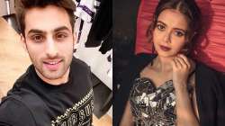 Mayur Verma reacts to Devoleena Bhattacharjee for not recognising him