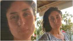 Kareena Kapoor Khan's 'Kaftan tales' continue, shares gorgeous picture