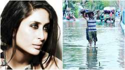 We all need to think: Kareena Kapoor shares photos of devastation caused by cyclone Amphan in Bengal