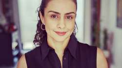 Like COVID crisis, 'Paatal Lok' also unravels inconvenient truth of society: Gul Panag