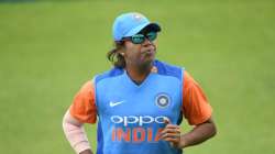 Better to have 2021 World Cup on time than it getting delayed: Jhulan Goswami